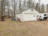 68245 470th Street - Photo 25