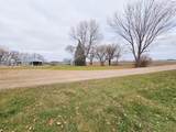 68245 470th Street - Photo 26
