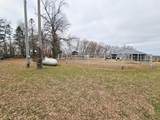 68245 470th Street - Photo 27