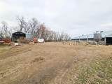 68245 470th Street - Photo 28