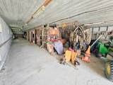 68245 470th Street - Photo 30