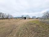 68245 470th Street - Photo 31