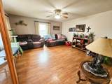 68245 470th Street - Photo 8