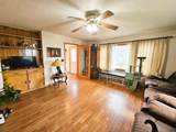 68245 470th Street - Photo 9