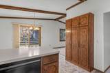 10908 Maryland Avenue - Photo 22