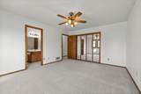 10908 Maryland Avenue - Photo 25