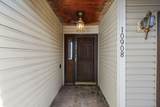 10908 Maryland Avenue - Photo 4
