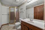 10908 Maryland Avenue - Photo 46