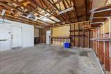 10908 Maryland Avenue - Photo 52