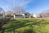 10908 Maryland Avenue - Photo 54