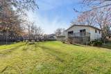 10908 Maryland Avenue - Photo 56