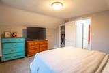 409 6th Avenue - Photo 24