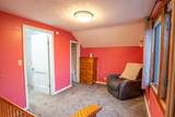 409 6th Avenue - Photo 26