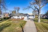 406 Main Street - Photo 1