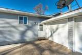 406 Main Street - Photo 10