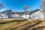 406 Main Street - Photo 11