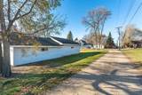 406 Main Street - Photo 12