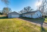406 Main Street - Photo 13