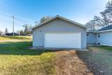 406 Main Street - Photo 14