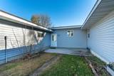 406 Main Street - Photo 15