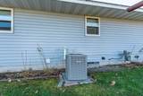 406 Main Street - Photo 16