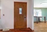 406 Main Street - Photo 17