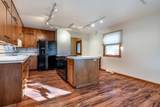 406 Main Street - Photo 18