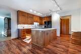406 Main Street - Photo 19