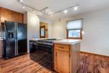 406 Main Street - Photo 20