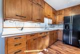 406 Main Street - Photo 21