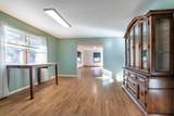 406 Main Street - Photo 22