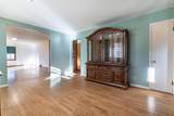 406 Main Street - Photo 23