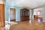 406 Main Street - Photo 24