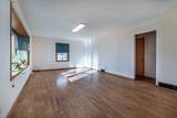 406 Main Street - Photo 25