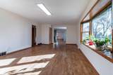 406 Main Street - Photo 26
