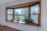 406 Main Street - Photo 27