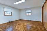 406 Main Street - Photo 28