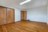 406 Main Street - Photo 29