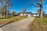 406 Main Street - Photo 3