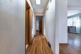 406 Main Street - Photo 30