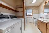 406 Main Street - Photo 31