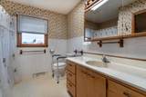 406 Main Street - Photo 32