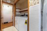 406 Main Street - Photo 33