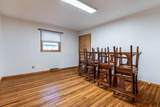 406 Main Street - Photo 34