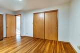 406 Main Street - Photo 35