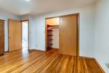 406 Main Street - Photo 36