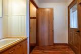 406 Main Street - Photo 37