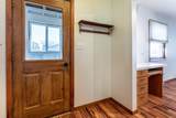 406 Main Street - Photo 38