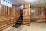 406 Main Street - Photo 39