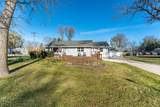 406 Main Street - Photo 4